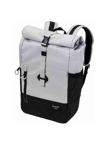 Meatfly Meatfly ruksak Holler Comfy 28 L