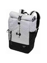 Meatfly Meatfly ruksak Holler Comfy 28 L