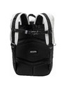 Meatfly Meatfly ruksak Holler Comfy 28 L