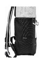 Meatfly Meatfly ruksak Holler Comfy 28 L