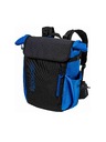 Meatfly Meatfly ruksak Thiago Blueprint 28 L