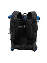 Meatfly Meatfly ruksak Thiago Blueprint 28 L