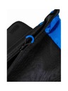 Meatfly Meatfly ruksak Thiago Blueprint 28 L