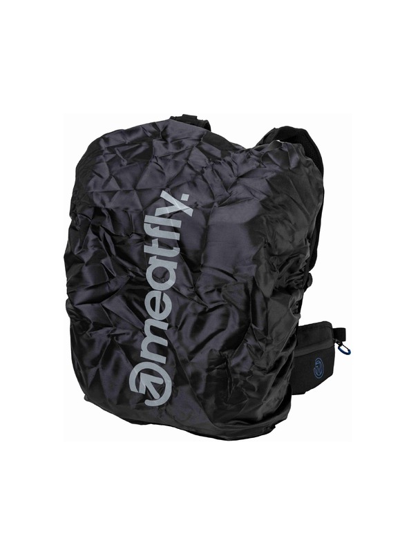 Meatfly Meatfly ruksak Thiago Blueprint 28 L