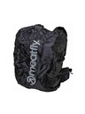 Meatfly Meatfly ruksak Thiago Blueprint 28 L