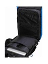 Meatfly Meatfly ruksak Thiago Blueprint 28 L