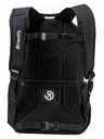 Meatfly Meatfly ruksak Basejumper Deep Lake 22 L