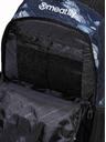 Meatfly Meatfly ruksak Basejumper Deep Lake 22 L