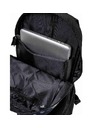 Meatfly Meatfly ruksak Basejumper Deep Lake 22 L