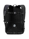 Meatfly Meatfly ruksak Basejumper Graffity 22 L