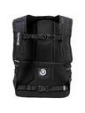Meatfly Meatfly ruksak Exile Bloom 24 L