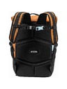 Meatfly Meatfly ruksak Holler Stripes 28 L