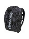 Meatfly Meatfly ruksak Holler Stripes 28 L