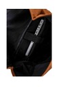 Meatfly Meatfly ruksak Holler Stripes 28 L