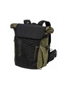 Meatfly Meatfly ruksak Thiago Olive 28 L
