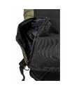 Meatfly Meatfly ruksak Thiago Olive 28 L