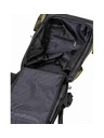 Meatfly Meatfly ruksak Thiago Olive 28 L
