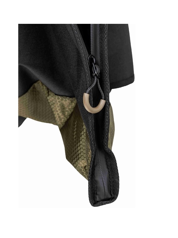 Meatfly Meatfly ruksak Thiago Olive 28 L