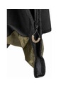 Meatfly Meatfly ruksak Thiago Olive 28 L