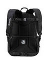 Meatfly Meatfly ruksak Basejumper Green Mountains 22 L