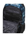 Meatfly Meatfly ruksak Basejumper Green Mountains 22 L