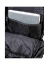 Meatfly Meatfly ruksak Basejumper Green Mountains 22 L