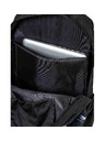 Meatfly Meatfly ruksak Exile Deep Lake / Comfy 24 L