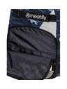 Meatfly Meatfly ruksak Exile Deep Lake / Comfy 24 L