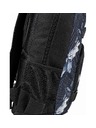 Meatfly Meatfly ruksak Exile Deep Lake / Comfy 24 L