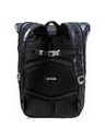 Meatfly Meatfly ruksak Holler Deep Lake 28 L