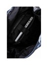 Meatfly Meatfly ruksak Holler Deep Lake 28 L