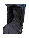 Meatfly Meatfly ruksak Thiago Smoky / Blue Sky 28 L