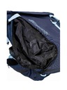 Meatfly Meatfly ruksak Thiago Smoky / Blue Sky 28 L