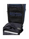Meatfly Meatfly ruksak Thiago Smoky / Blue Sky 28 L