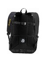Meatfly Meatfly ruksak Basejumper Super Teal / Honey 22 L