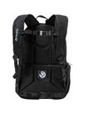 Meatfly Meatfly ruksak Basejumper Petals 22 L