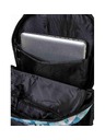 Meatfly Meatfly ruksak Basejumper Petals 22 L