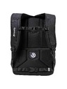 Meatfly Meatfly ruksak Exile Bubbles 24 L
