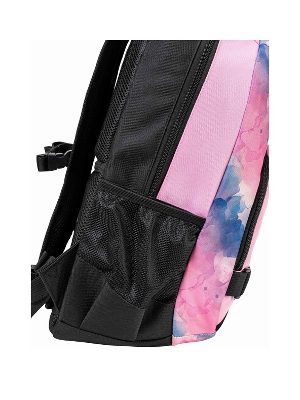 Meatfly Meatfly ruksak Exile Bubbles 24 L
