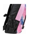 Meatfly Meatfly ruksak Exile Bubbles 24 L