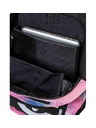 Meatfly Meatfly ruksak Exile Bubbles 24 L