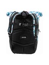 Meatfly Meatfly ruksak Holler Petals 28 L
