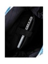 Meatfly Meatfly ruksak Holler Petals 28 L