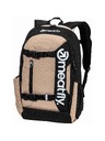 Meatfly Meatfly ruksak Basejumper Nougath 22 L