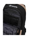 Meatfly Meatfly ruksak Basejumper Nougath 22 L