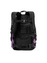 Meatfly Meatfly ruksak Wanderer Deep Purple / Orchid 28 L