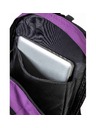 Meatfly Meatfly ruksak Wanderer Deep Purple / Orchid 28 L