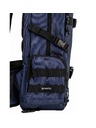 Meatfly Meatfly ruksak Ramble Smoky / Black 26 L