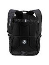 Meatfly Meatfly ruksak Basejumper Blueprint 22 L