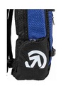 Meatfly Meatfly ruksak Basejumper Blueprint 22 L